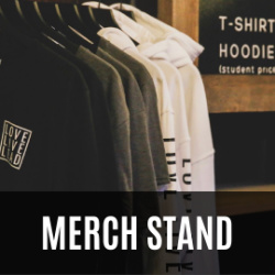 Merchandise Stand