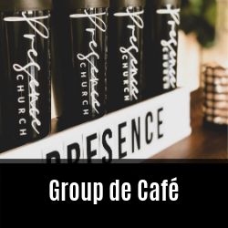 Group de Café